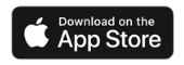 App Store